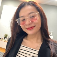 Mayo Phan Email