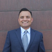 Albert Olmos Email & Phone Number