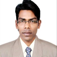 PayInc Private Limited Employee Ashok Bai's profile photo