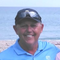 Bear Lakes Country Club Employee John Wilson's profile photo