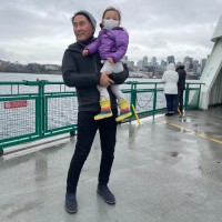 Jo Won Email & Phone Number