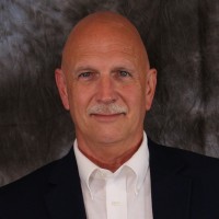 Ray McCarty