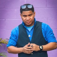 South Pacific Post Limited Employee Philemon Kassman's profile photo