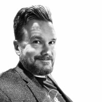 Marcatects Employee Mark Bankert's profile photo