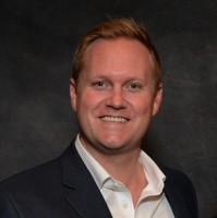 Casey Davidson Email & Phone Number