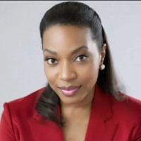 Shalonda Oliver Email & Phone Number