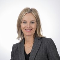 Leadership Worth Following, LLC Employee Jane Hansen's profile photo
