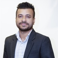 Norlanka Employee Sarath Wanniarachchi's profile photo