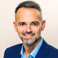 Patrick Bohl Email & Phone Number