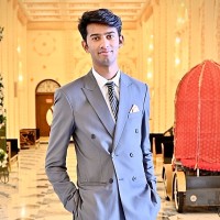 Ninjas code Employee Nahoor Tahir's profile photo