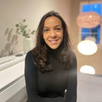 Briony Raven Email & Phone Number