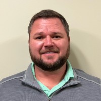 Southern Company Employee Nicholas Ray's profile photo