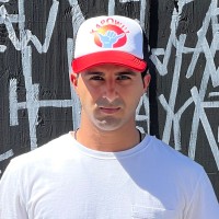 Pabloo A Email & Phone Number