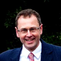ABCMob Employee Paul Mulegan's profile photo