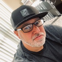 Eddie Bash Email & Phone Number