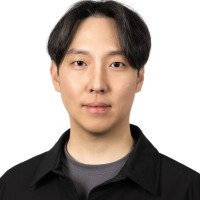 Elements Connect Employee Yong Kim's profile photo