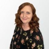 Crown Point Technologies, LLC Employee Melissa Weller's profile photo