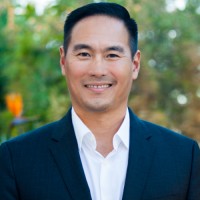 Arize AI Employee Richard Young's profile photo