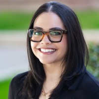 Community Health System Employee Anna Carrion's profile photo