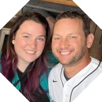 Stillwater Dwellings, Inc. Employee Robert Belchea's profile photo
