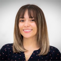 Danielle Brodsky Email & Phone Number
