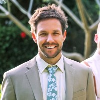 CANarchy Craft Brewery Collective Employee Ben Loichinger's profile photo