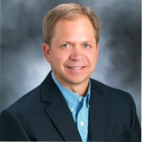 Todd Conrad Email & Phone Number