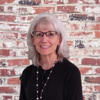 Church Of Christ Care Community Employee Laura Sawyer's profile photo