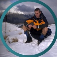 Resonant Employee Christopher Boyle's profile photo