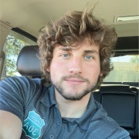Ben R.