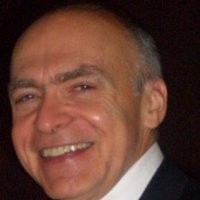 Michael Vorel Email & Phone Number