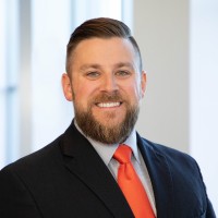 Artex Risk Solutions Employee Michael Junius's profile photo