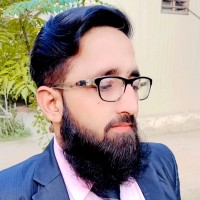 Etrosoft Employee Hafiz Qamar's profile photo