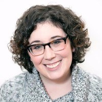 Children's Brain Tumor Foundation Employee Kayla Giacin's profile photo