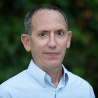 engageli Employee Dan Avida's profile photo