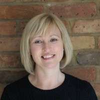 CCD Design & Ergonomics Employee Karen Jackson's profile photo