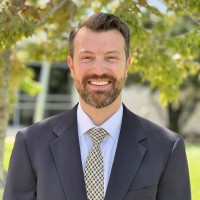 James Watters Email & Phone Number