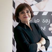 ActionCOACH Turkey Employee Meryem Cemaller's profile photo