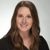 Tyson Foods Employee Rachael Richardson's profile photo