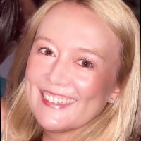Jeanne Wiggill Email