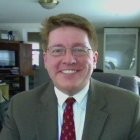 Citizens Employee Jonathan Downs's profile photo