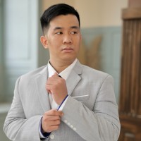 Hieu Ly Email