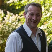 John Louden Email