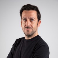 Hawkers Group Employee José Antonio Martínez Vélez's profile photo