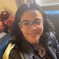 William Edwards Ltd Employee Michele Toussaint's profile photo