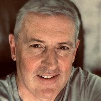 J.P. Morgan Employee Danny Kay's profile photo