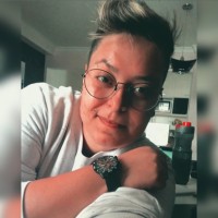 IB Technology Employee Karolini Carvalho's profile photo