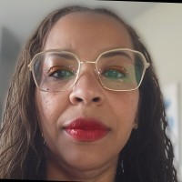 American Water Employee Leda Johnson's profile photo