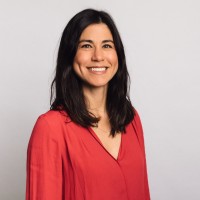 Sock It to Me Employee Carrie Atkinson's profile photo