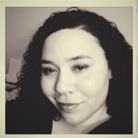 Preservation Management, Inc. Employee Liza Murphy's profile photo
